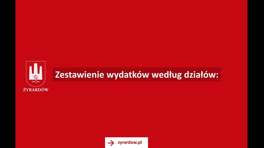 Bud Et Miasta Yrard W Ppt Pobierz